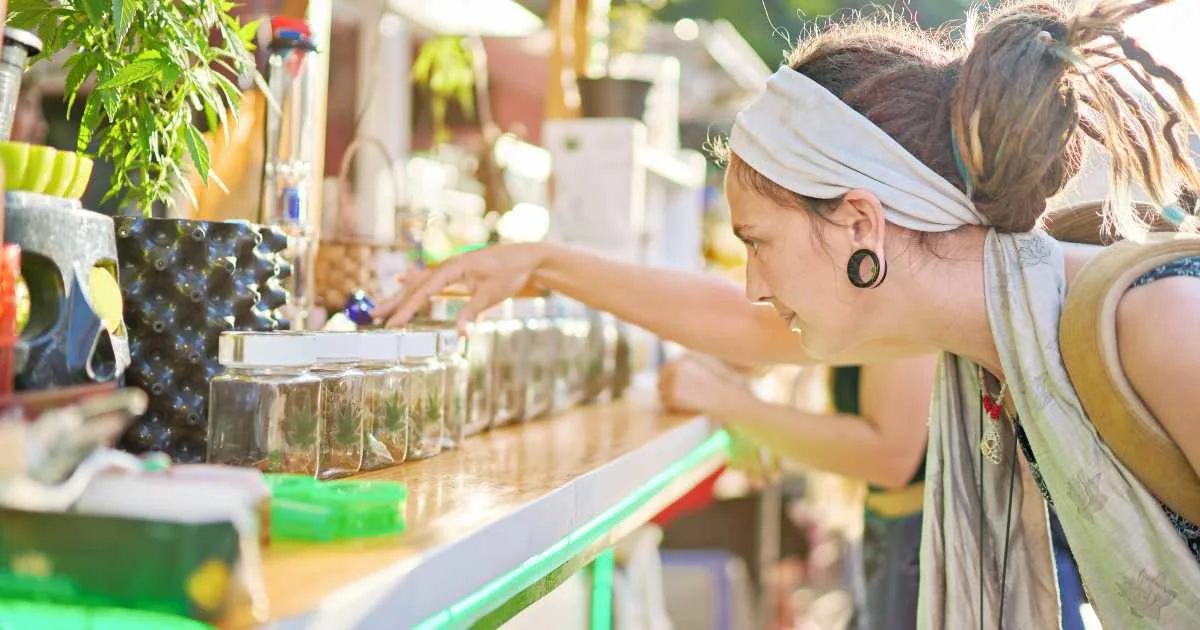 State-Specific Compliance Programs